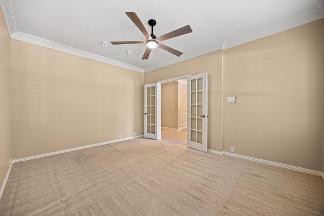 10 Latticeleaf Place, The Woodlands, TX 77382