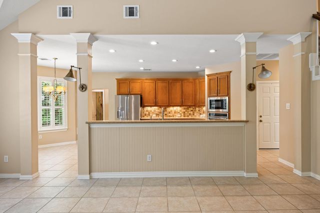 10 Latticeleaf Place, The Woodlands, TX 77382