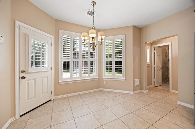 10 Latticeleaf Place, The Woodlands, TX 77382