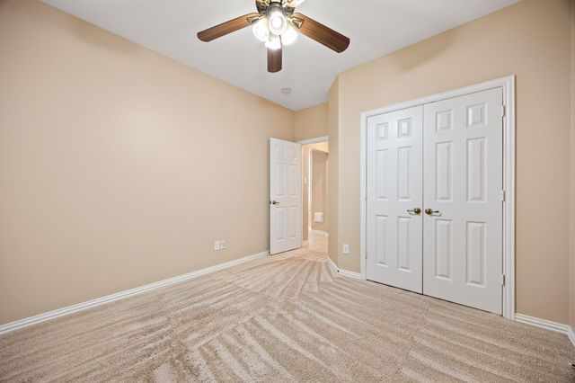 10 Latticeleaf Place, The Woodlands, TX 77382