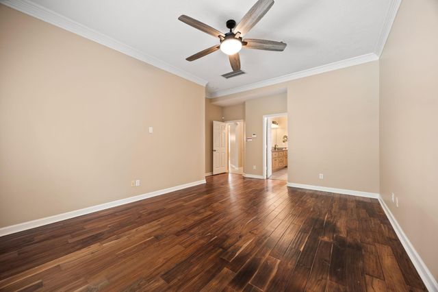 10 Latticeleaf Place, The Woodlands, TX 77382