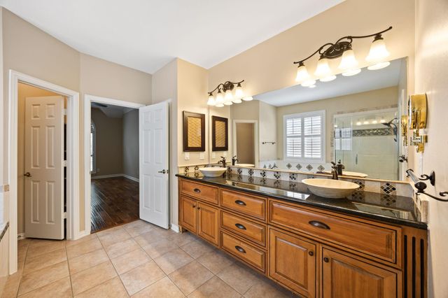 10 Latticeleaf Place, The Woodlands, TX 77382