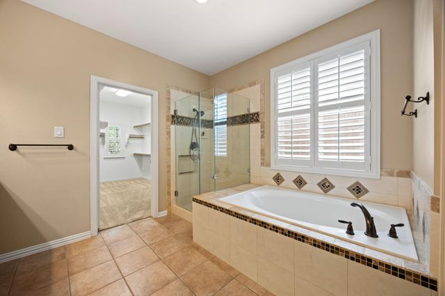 10 Latticeleaf Place, The Woodlands, TX 77382