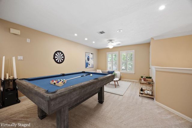 10 Latticeleaf Place, The Woodlands, TX 77382