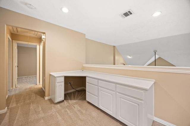 10 Latticeleaf Place, The Woodlands, TX 77382