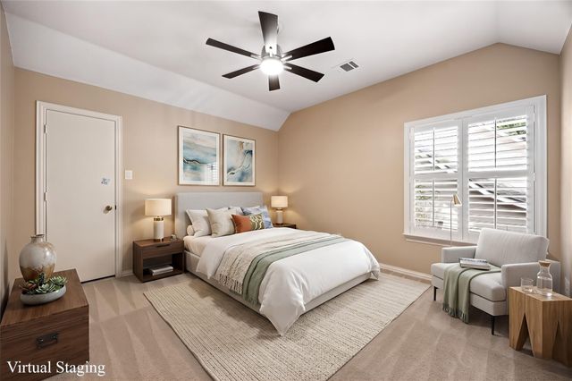 10 Latticeleaf Place, The Woodlands, TX 77382