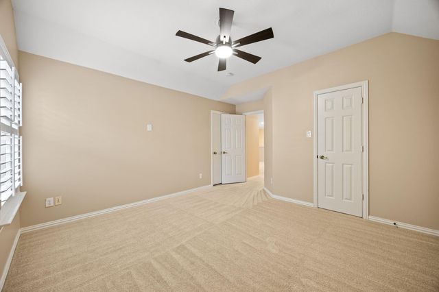10 Latticeleaf Place, The Woodlands, TX 77382