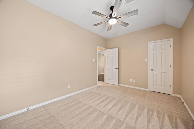 10 Latticeleaf Place, The Woodlands, TX 77382