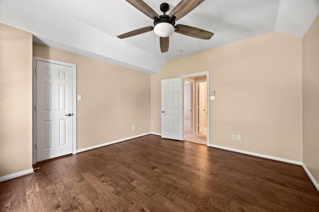 10 Latticeleaf Place, The Woodlands, TX 77382