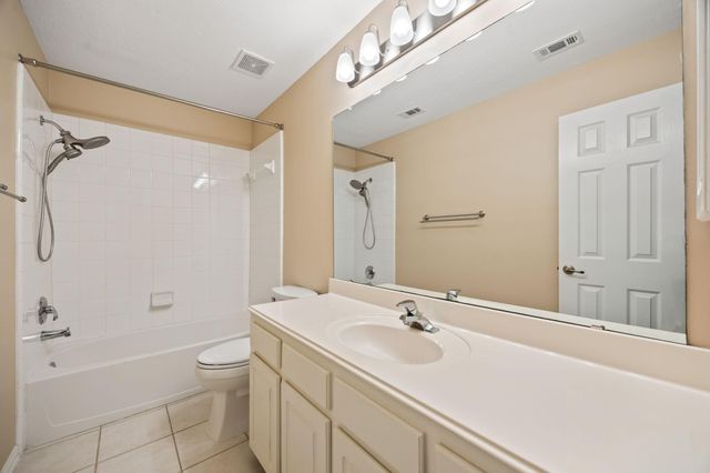 10 Latticeleaf Place, The Woodlands, TX 77382