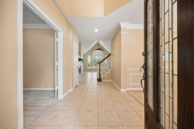 10 Latticeleaf Place, The Woodlands, TX 77382