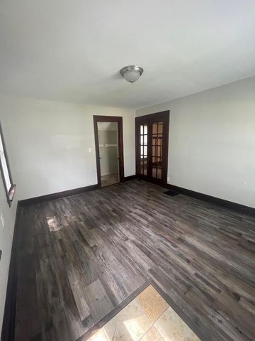 1014 Oak Street, Beloit, WI 53511