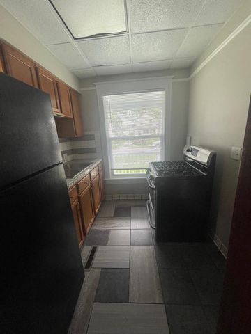 1014 Oak Street, Beloit, WI 53511