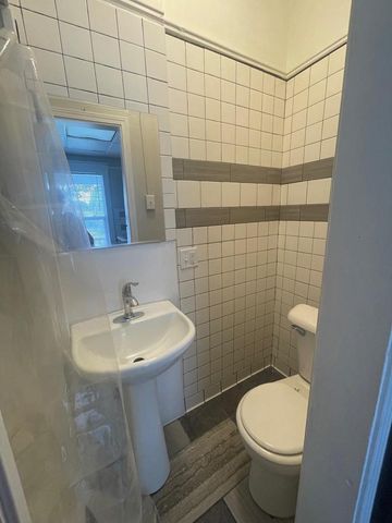 1014 Oak Street, Beloit, WI 53511