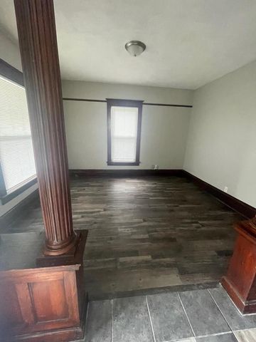 1014 Oak Street, Beloit, WI 53511