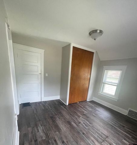 1014 Oak Street, Beloit, WI 53511