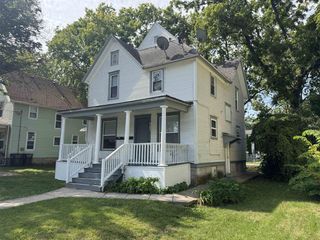 1014 Oak Street, Beloit, WI 53511