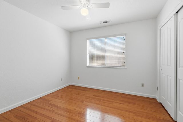 416 Mid Pines Way, Modesto, CA 95354
