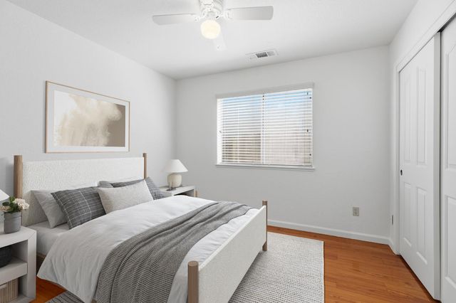 416 Mid Pines Way, Modesto, CA 95354