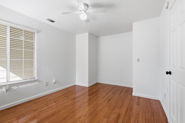 416 Mid Pines Way, Modesto, CA 95354
