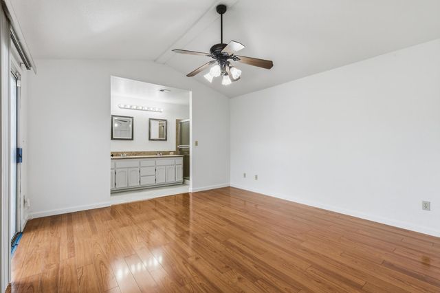 416 Mid Pines Way, Modesto, CA 95354