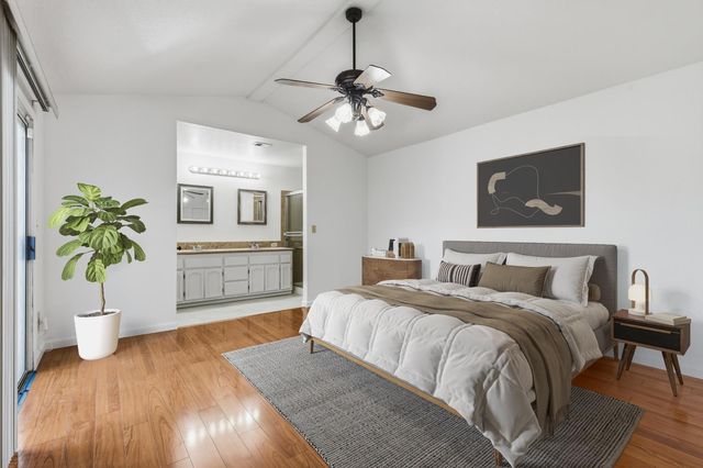 416 Mid Pines Way, Modesto, CA 95354