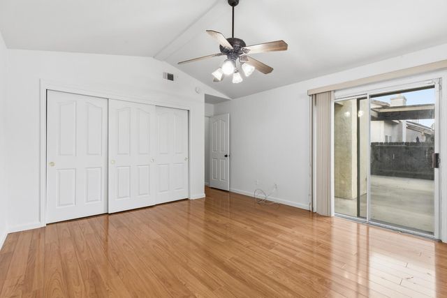 416 Mid Pines Way, Modesto, CA 95354