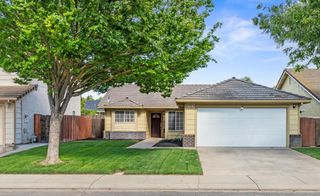 416 Mid Pines Way, Modesto, CA 95354