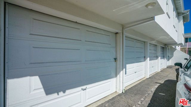 331 W Windsor Road, Glendale, CA 91204