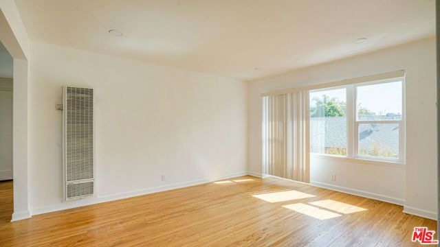 331 W Windsor Road, Glendale, CA 91204