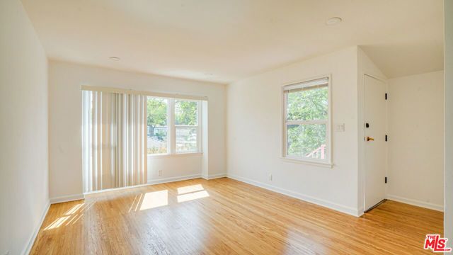 331 W Windsor Road, Glendale, CA 91204