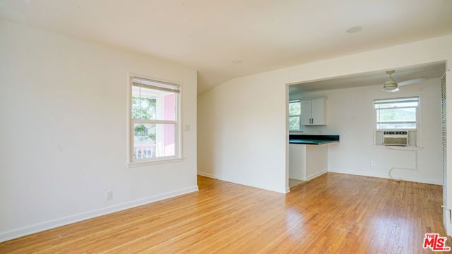 331 W Windsor Road, Glendale, CA 91204