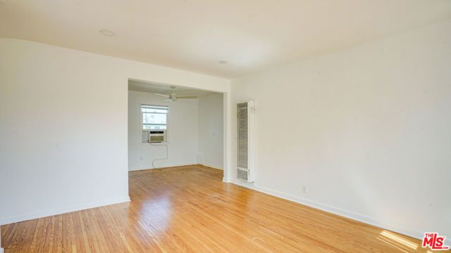 331 W Windsor Road, Glendale, CA 91204