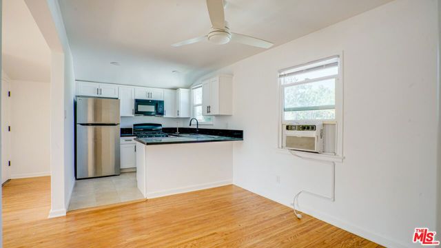 331 W Windsor Road, Glendale, CA 91204