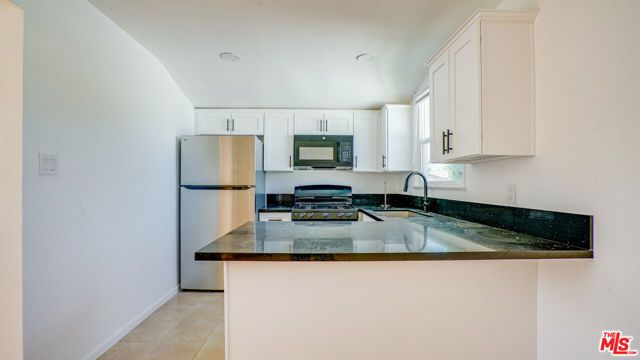 331 W Windsor Road, Glendale, CA 91204