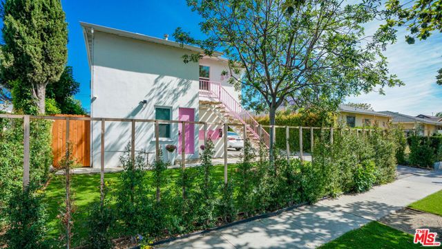 331 W Windsor Road, Glendale, CA 91204