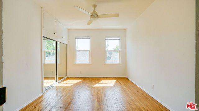 331 W Windsor Road, Glendale, CA 91204