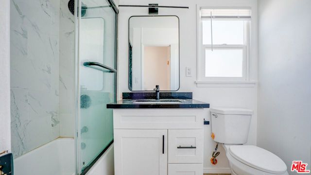331 W Windsor Road, Glendale, CA 91204