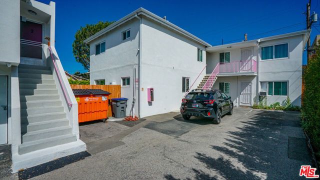 331 W Windsor Road, Glendale, CA 91204