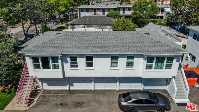 331 W Windsor Road, Glendale, CA 91204
