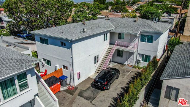331 W Windsor Road, Glendale, CA 91204