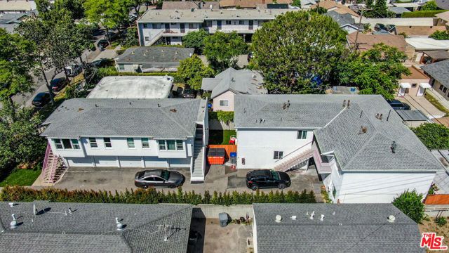 331 W Windsor Road, Glendale, CA 91204