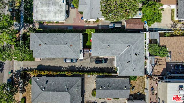 331 W Windsor Road, Glendale, CA 91204