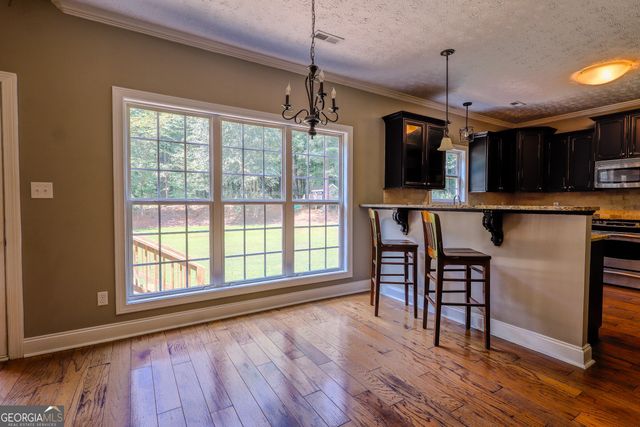 100 Chapman Oak Drive, Newnan, GA 30265