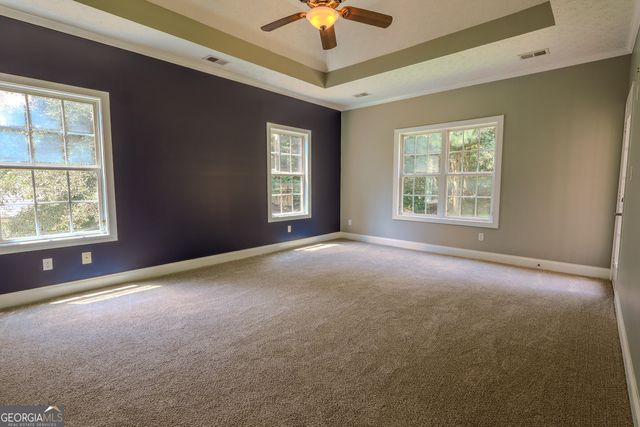 100 Chapman Oak Drive, Newnan, GA 30265