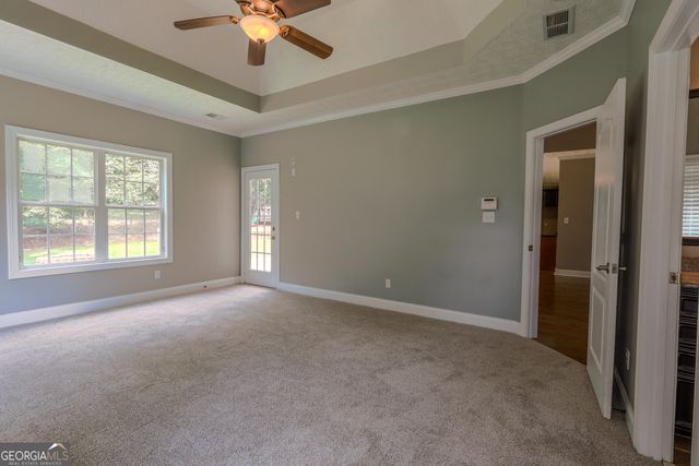 100 Chapman Oak Drive, Newnan, GA 30265