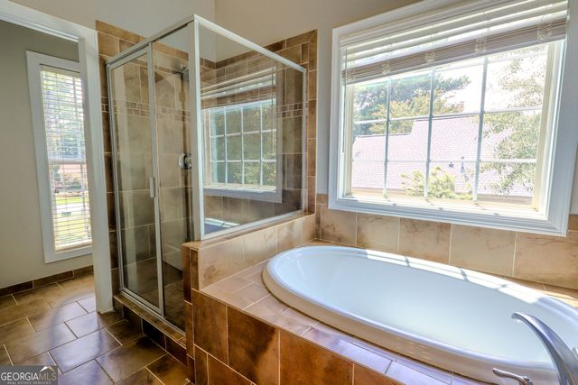 100 Chapman Oak Drive, Newnan, GA 30265