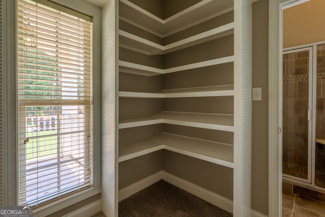 100 Chapman Oak Drive, Newnan, GA 30265