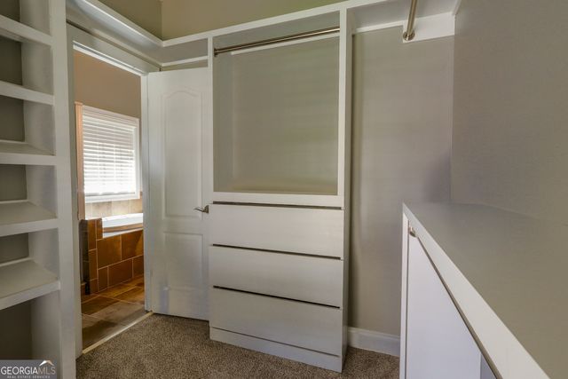 100 Chapman Oak Drive, Newnan, GA 30265