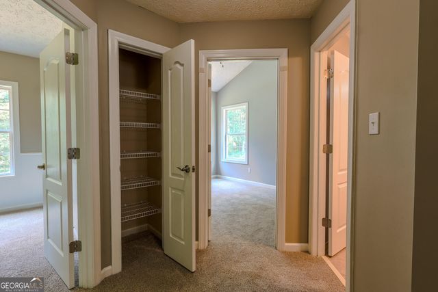 100 Chapman Oak Drive, Newnan, GA 30265